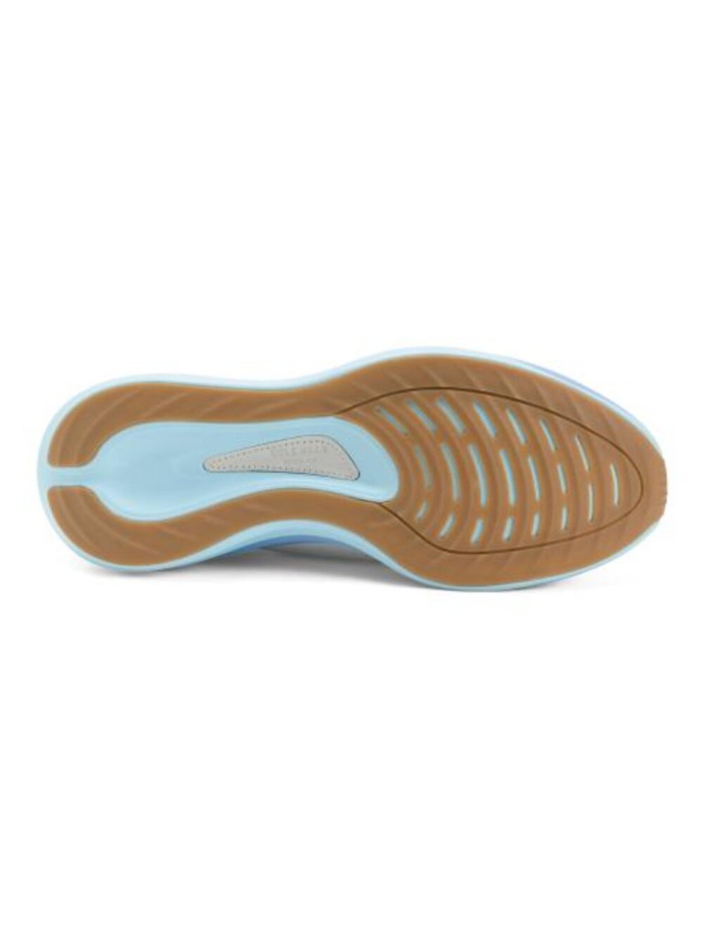 COLE HAAN Og Quadstar Run Sneakers - Picture 3 of 4